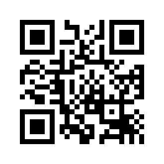AR course marker OYA-AR-AIGATE-1