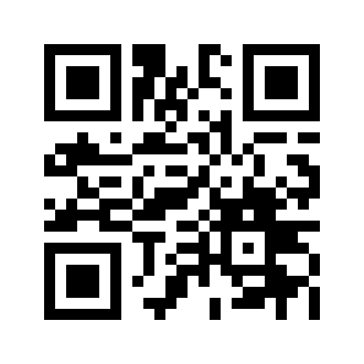 AR course marker OYA-AR-AIGATE-3