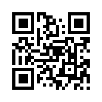 AR course marker OYA-AR-AIGATE-4